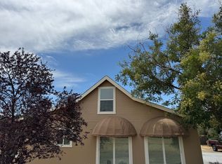 (Undisclosed Address), Corning, CA 96021