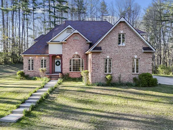 7400 State Highway 56, Athens, OH 45701