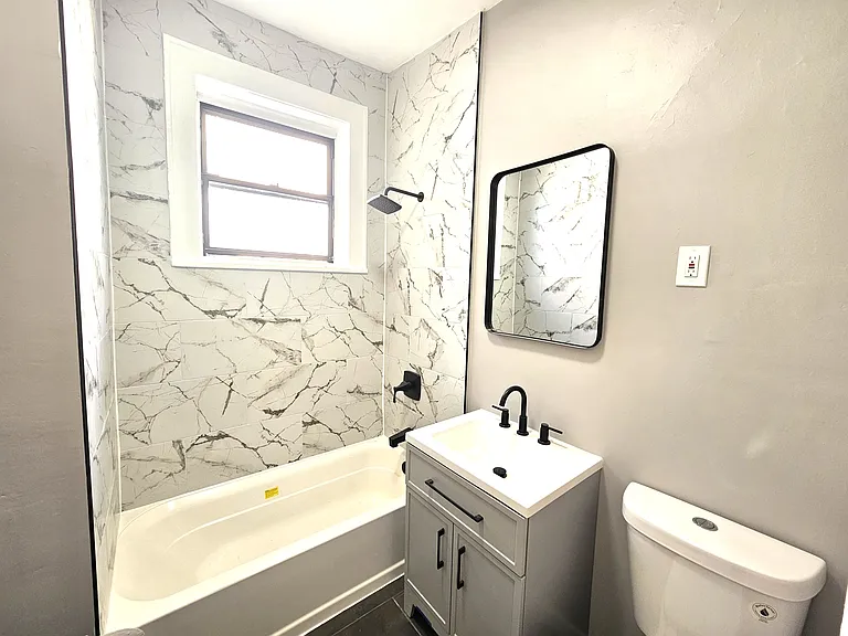 333 Elmora Ave #12 — Photo 9