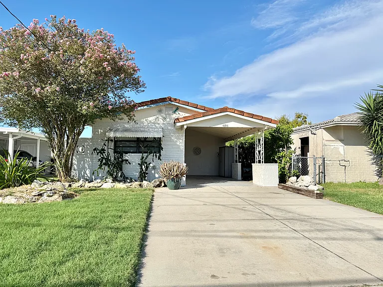 4335 Floramar Ter — Photo 28