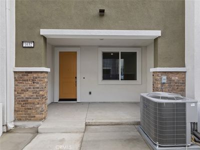 1632 Cayton Loop, West Covina, CA, 91790