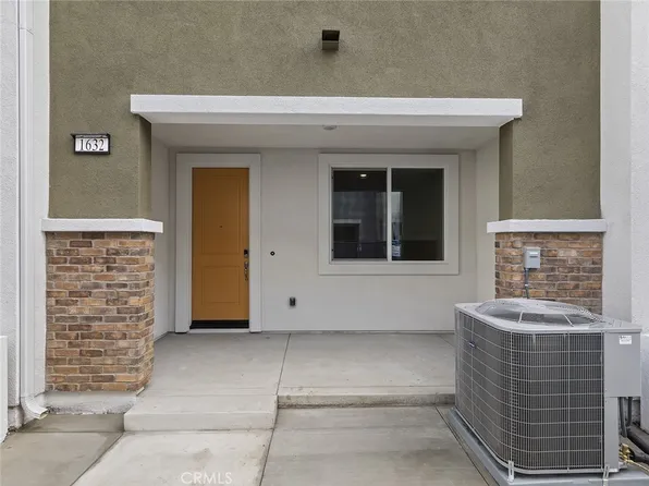 1632 Cayton Loop, West Covina, CA 91790