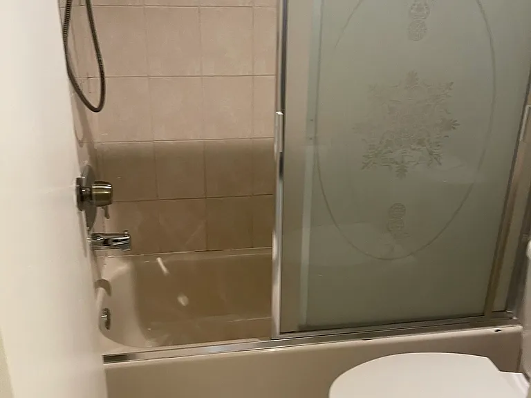 1 Jacaranda Country Club Dr #202 — Photo 9