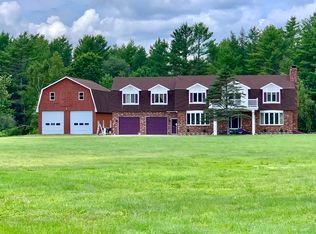 305 Center Dr, Orrington, ME 04474