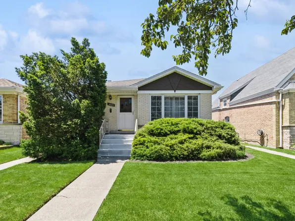 5024 N Neenah Ave, Chicago, IL 60656