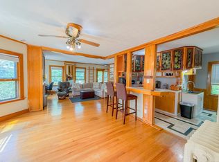 52 Sherman St, Hartford, CT 06105