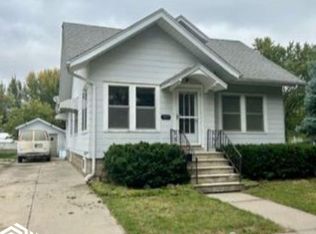1117 Main St, Geneva, IA 50601
