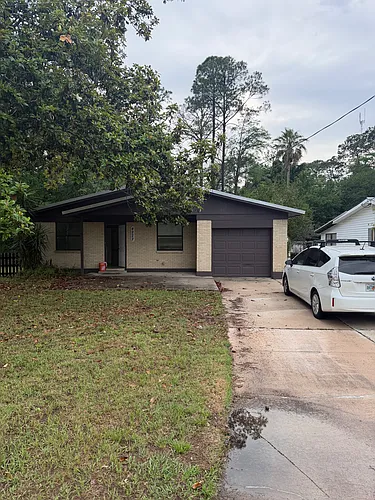4222 Packard Dr Photo 1