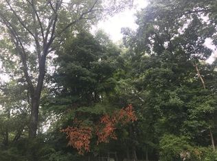 6411 Westminster Rd, Knoxville, TN 37919