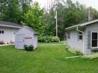 1324 Autumn Ln, Bovey, MN 55709