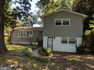 12 Nanticoke Rd, Cambridge, MD 21613