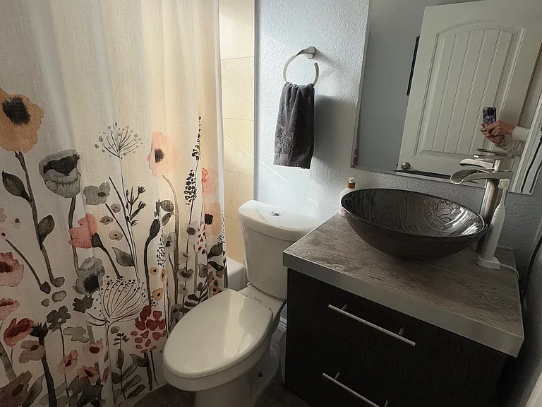 3751 Osceola St — Photo 21