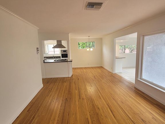 3rd image of 6450 Forbes Ave