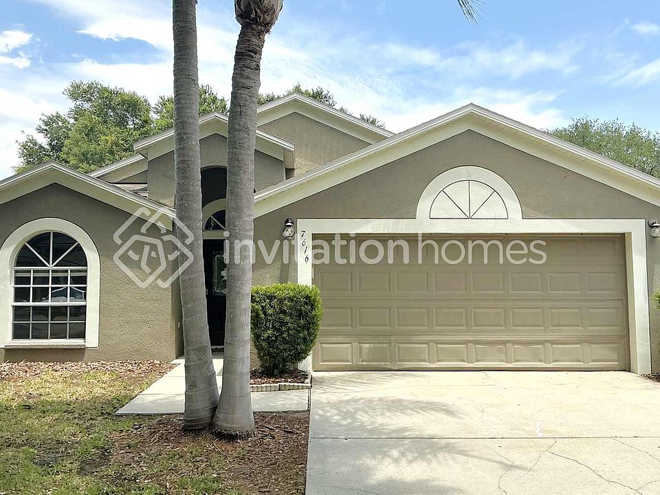 1st image of 7616 Hampshire Garden Pl