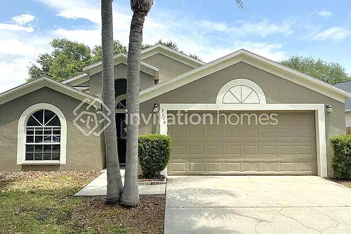 7616 Hampshire Garden Pl Photo 1