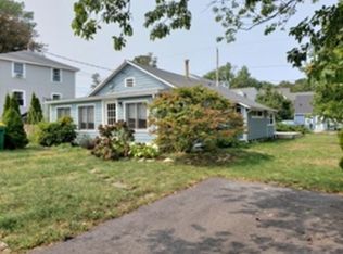 59 Marion Rd, Scituate, MA 02066