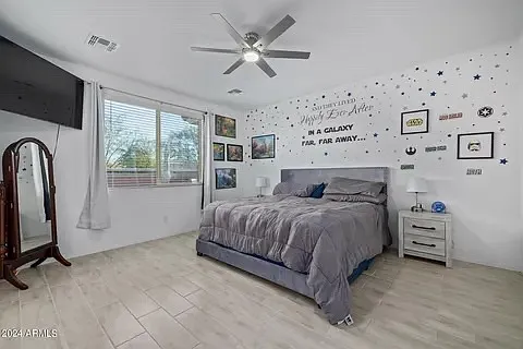 14599 W Wethersfield Rd — Photo 8