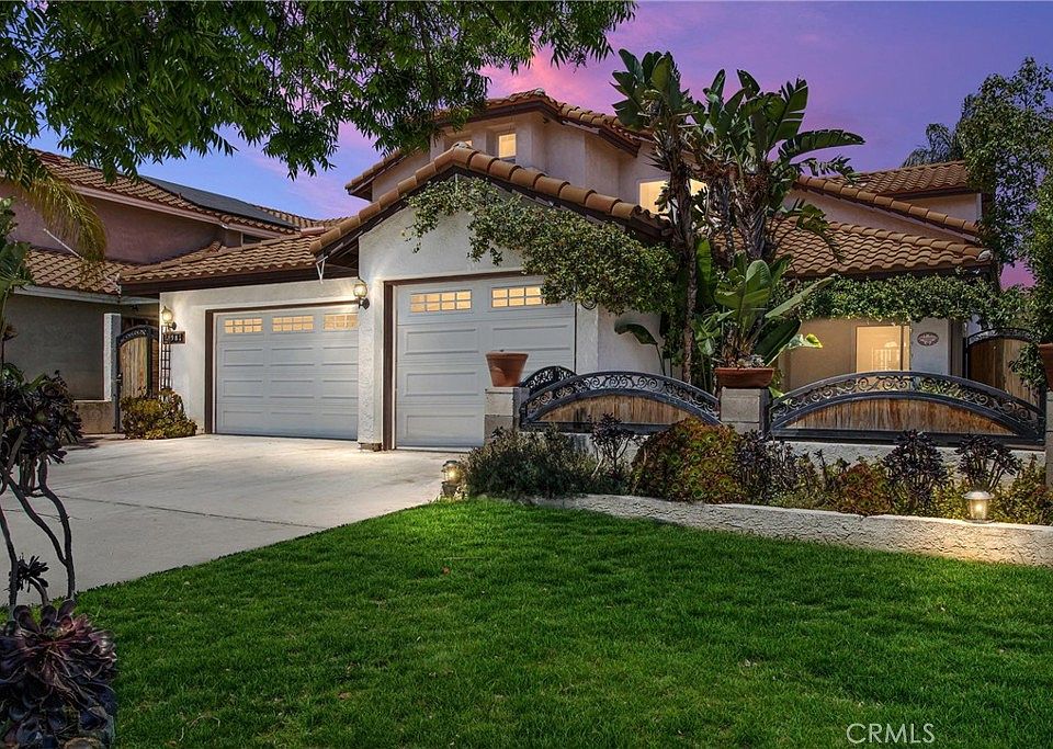 1st image of 2981 Pembroke Cir
