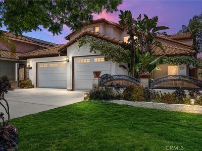 2981 Pembroke Cir, Corona, CA, 92879