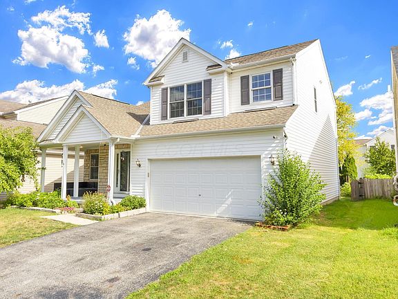 4th image of 6962 Onyxbluff Ln