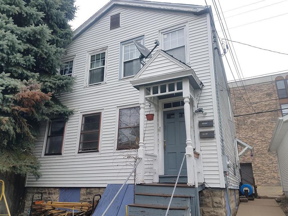1st image of 2488B N Bartlett Ave
