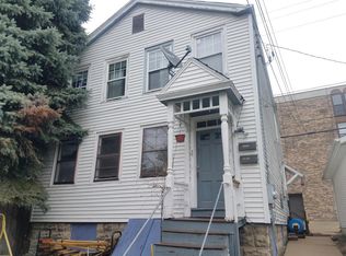 2488B N Bartlett Ave, Milwaukee, WI 53211
