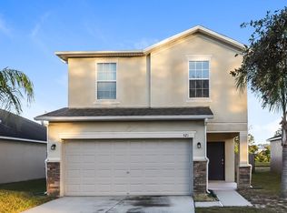 521 Laguna Mill Dr, Ruskin, FL 33570