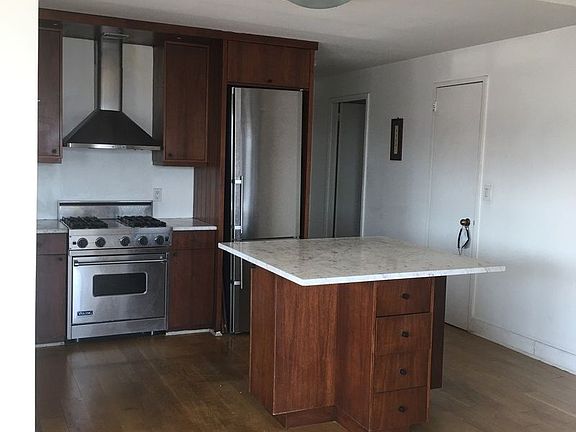 5th image of 225 W 83rd St APT 20O