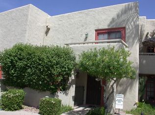 6150 N Scottsdale Rd UNIT 41, Scottsdale, AZ 85253
