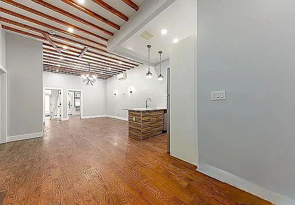5th image of 1138 Bushwick Ave #1F