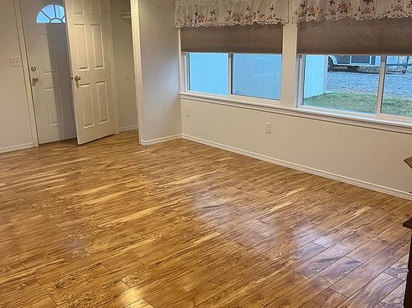 311 1st St, Grand Coulee, WA 99133