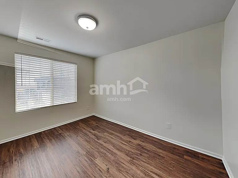 7728 Barn Owl Dr — Photo 22