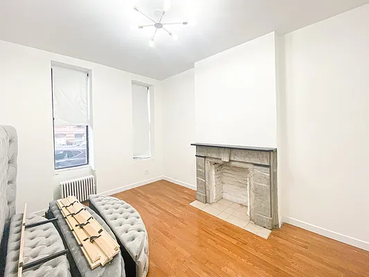 Rented by Blackwater Associates Inc. | media 3