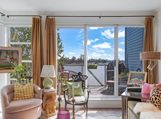 2020 E Kent Ave S #411, Vancouver, BC V5P4X2