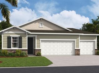 96123 College Pkwy, Fernandina Beach, FL 32034