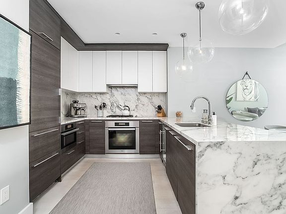 3rd image of 101 Leonard St APT 9A