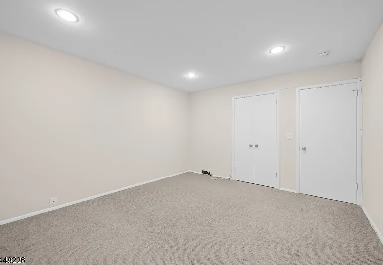 29 Wayside Pl — Photo 28