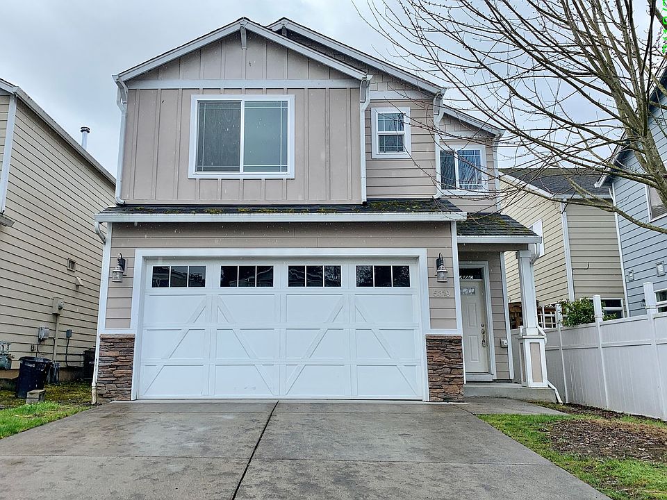 1st image of 5319 NE 54th St