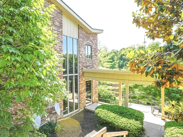 3069 Alpine Ter APT 10B, Cincinnati, OH 45208