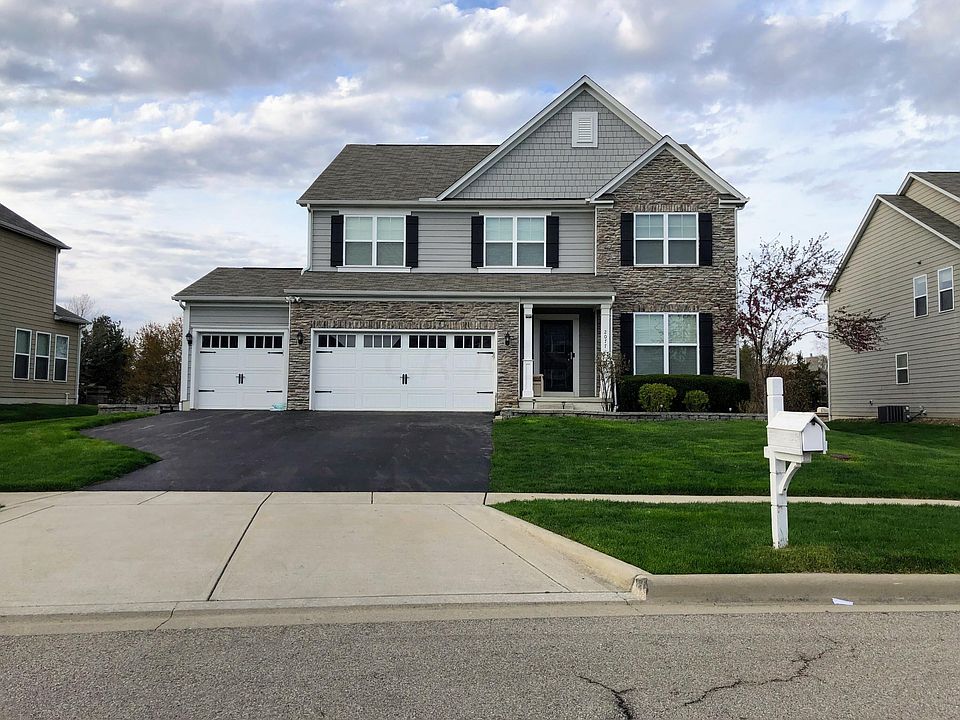 1st image of 2077 Orangelake Dr