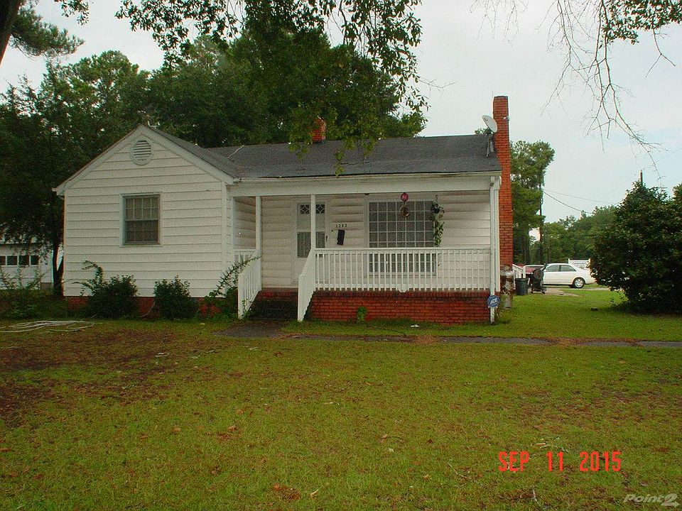 DSC05098