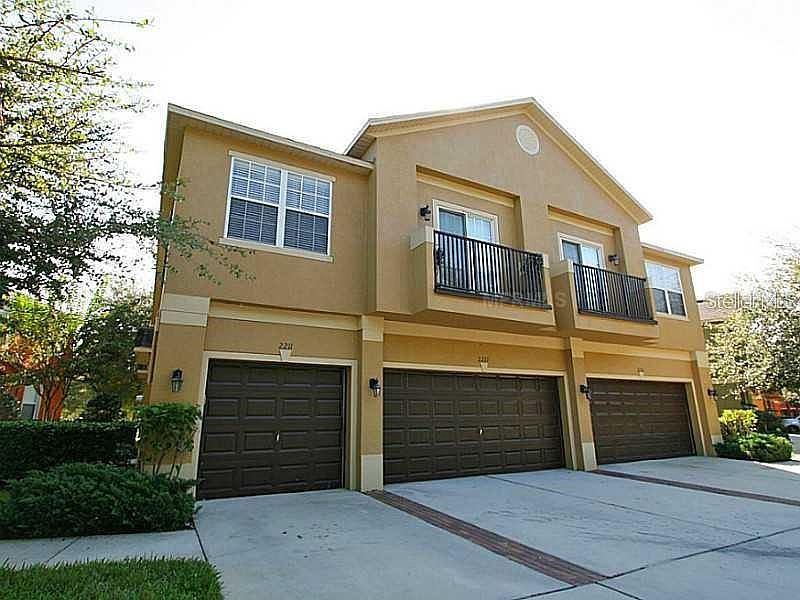 1st image of 2221 Pine Oak Trl