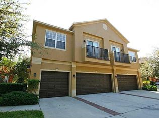 2221 Pine Oak Trl, Sanford, FL 32773