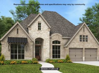 933 River Sky Rd, Lavon, TX 75166