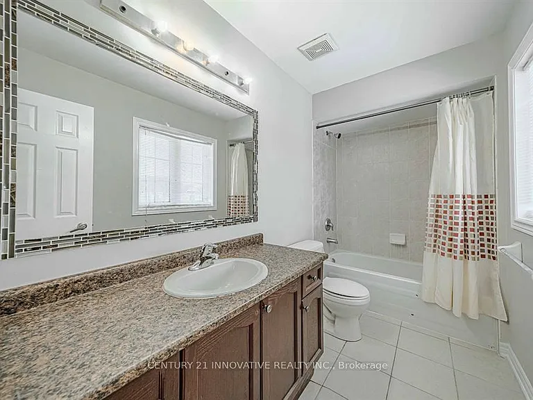 63 Kirkland Pl — Photo 26