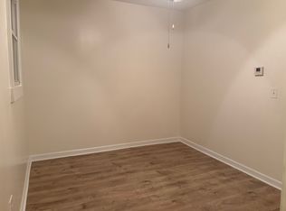 2133 W 19th St #2RRB, Chicago, IL 60608