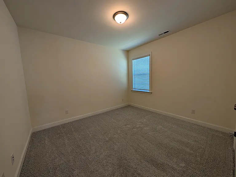 1721 Fairing View Way — Photo 5
