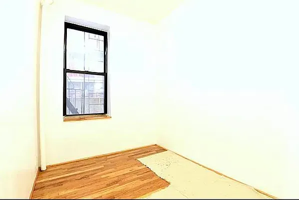 Rented by MPGL Realty Corp | media 10