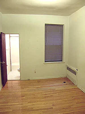 Rented by Saldo Properties | media 19