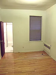 Rented by Saldo Properties